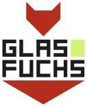 Glas Fuchs