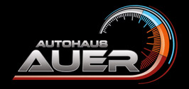 Autohaus Auer Krems - BMW/Opel/Suzuki/Toyota