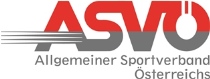 Allgemeiner Sportverband Österreichs